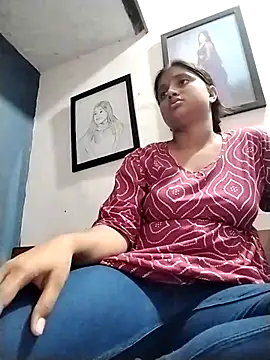 sanaya 3 online show from September 2025 07:43:01 AM