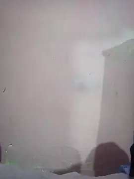 sanaya 3 online show from September 2025 01:54:01 AM