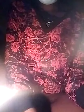 Lesego-mash online show from October 2025 11:04:01 PM