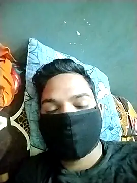 VickyMonster5 online show from October 2025 11:46:02 PM