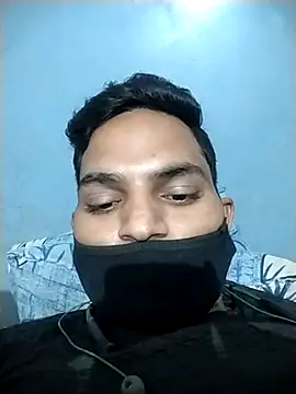 VickyMonster5 online show from November 2025 06:30:02 PM