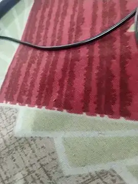 VickyMonster5 online show from November 2025 08:20:01 PM