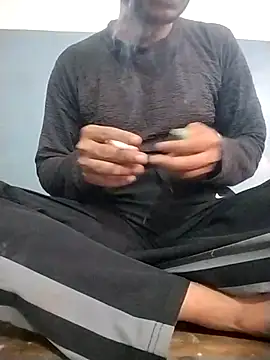 VickyMonster5 online show from December 2025 07:02:02 AM