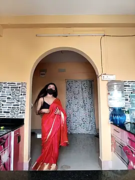 Sweets-jaanu online show from December 2025 07:28:01 AM