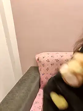 Sweets-jaanu online show from December 2025 07:53:02 PM