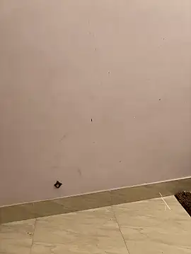 Sweets-jaanu online show from January 2026 05:12:01 AM