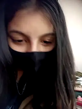 Sweets-jaanu online show from April 2026 09:34:01 AM