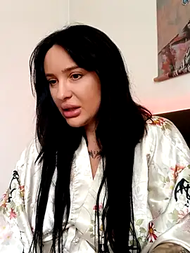 Snapshot of mariabloom9 chatting on October 2025 09:50:02 AM mariabloom9 online show from October 2025 09:50:02 AM