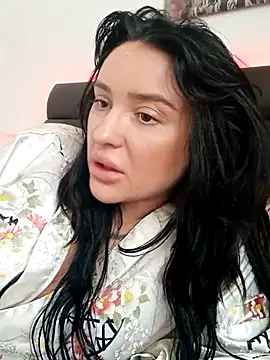 Snapshot of mariabloom9 chatting on October 2025 10:56:02 AM mariabloom9 online show from October 2025 10:56:02 AM