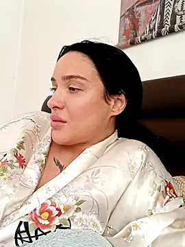 Snapshot of mariabloom9 chatting on October 2025 09:45:01 AM mariabloom9 online show from October 2025 09:45:01 AM