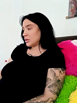 Snapshot of mariabloom9 chatting on October 2025 12:09:02 PM mariabloom9 online show from October 2025 12:09:02 PM