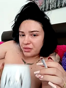 Snapshot of mariabloom9 chatting on November 2025 07:20:01 AM mariabloom9 online show from November 2025 07:20:01 AM