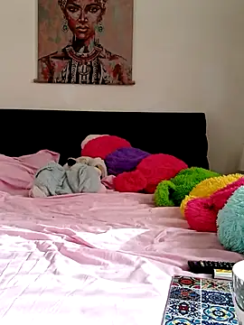 Snapshot of mariabloom9 chatting on November 2025 09:15:02 AM mariabloom9 online show from November 2025 09:15:02 AM