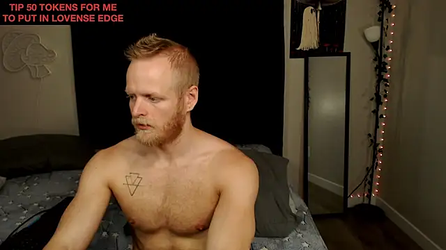 randyroderick online show from October 2025 11:31:01 PM