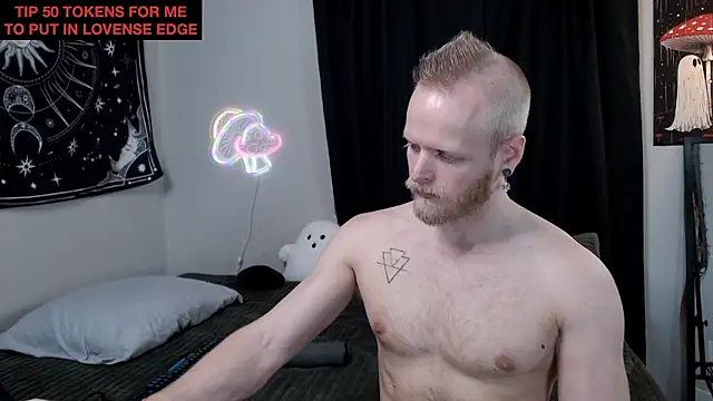 randyroderick online show from November 2025 09:56:02 AM