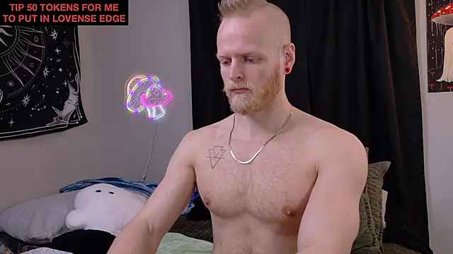 Snapshot of randyroderick chatting on February 2026 05:16:02 AM randyroderick online show from February 2026 05:16:02 AM