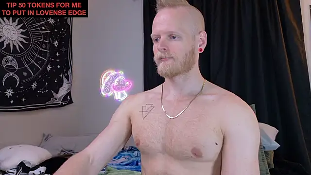 Snapshot of randyroderick chatting on February 2026 04:09:01 AM randyroderick online show from February 2026 04:09:01 AM