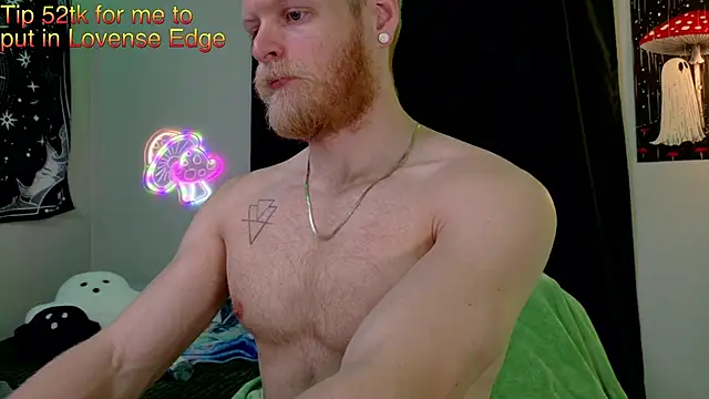 randyroderick online show from March 2026 06:19:02 AM