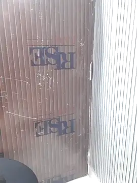 Baby girl67 online show from September 2025 06:55:01 PM