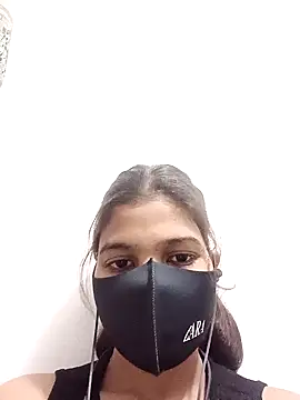 Snapshot of HOT-MAHI1143 chatting on January 2026 11:23:01 AM HOT-MAHI1143 online show from January 2026 11:23:01 AM