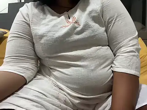 divya-jannu online show from September 2025 07:49:01 PM