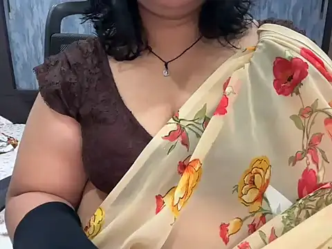 divya-jannu online show from September 2025 04:21:02 PM