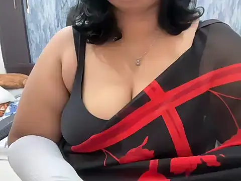 divya-jannu online show from October 2025 05:06:01 AM