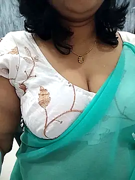 divya-jannu online show from October 2025 06:10:01 PM