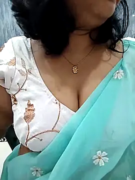 divya-jannu online show from October 2025 07:03:01 PM