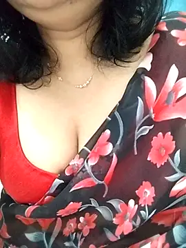 divya-jannu online show from November 2025 05:23:01 PM