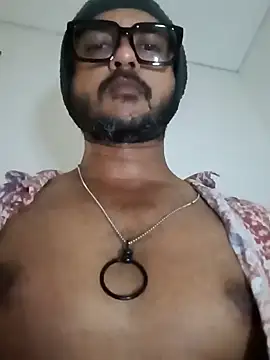 LVEZEX online show from October 2025 05:14:02 PM