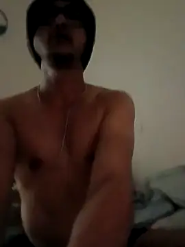 LVEZEX online show from November 2025 10:58:02 PM