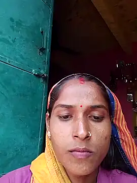 Hot reshmaji online show from October 2025 08:48:01 AM