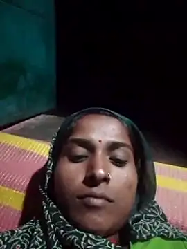 Hot reshmaji online show from October 2025 03:44:01 PM