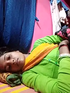 Hot reshmaji online show from November 2025 09:26:02 PM