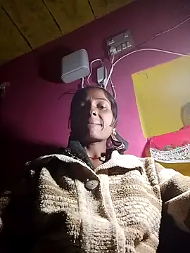 Hot reshmaji online show from November 2025 01:28:02 PM