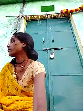 Hot reshmaji online show from December 2025 11:14:02 AM