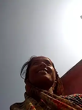 Hot reshmaji online show from January 2026 07:13:02 AM