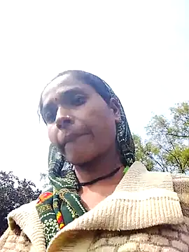 Hot reshmaji online show from January 2026 06:50:01 AM