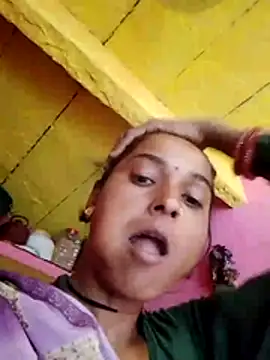 Hot reshmaji online show from March 2026 08:31:01 AM