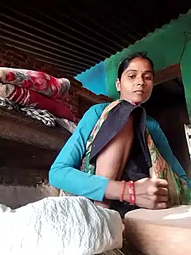 Hot reshmaji online show from April 2026 03:12:01 AM