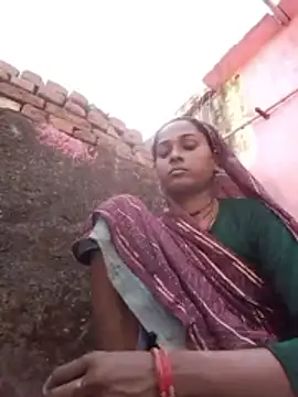 Hot reshmaji online show from April 2026 03:10:02 AM