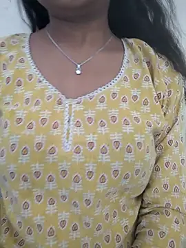 Disha- 00 online show from October 2025 04:12:02 AM