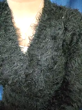 Disha- 00 online show from November 2025 05:39:01 AM