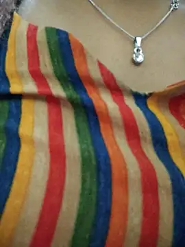 Disha- 00 online show from November 2025 04:18:02 AM