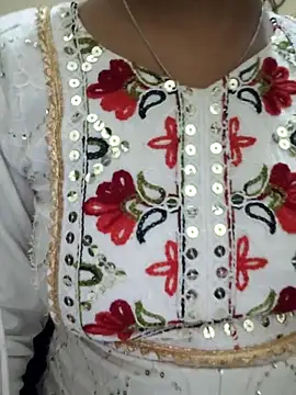 Disha- 00 online show from November 2025 04:44:01 AM