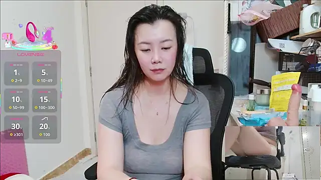 Snapshot of sallycui chatting on June 2026 12:50:01 PM sallycui online show from June 2026 12:50:01 PM