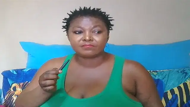 GAIGANTICBOOBS online show from March 2026 09:14:02 AM