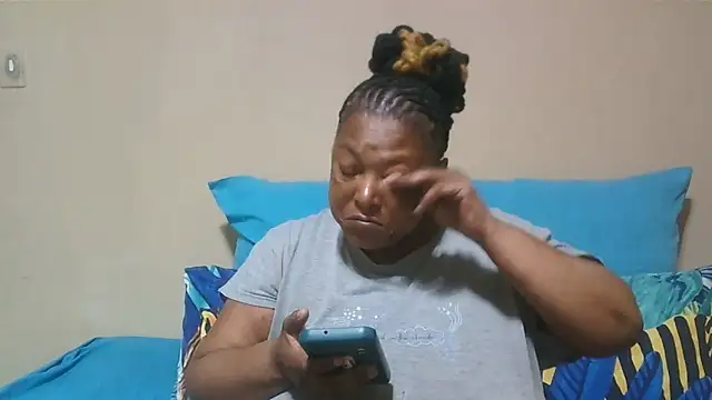 GAIGANTICBOOBS online show from March 2026 03:32:02 AM