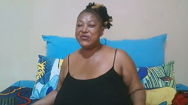 GAIGANTICBOOBS online show from March 2026 09:21:02 AM